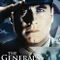 Generalin Kızı fragman izle