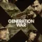 Generation War