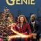 Genie fragman izle
