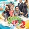 Geniş Aile 2 Her Türlü fragman izle