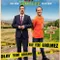 Geniş Aile 4 Cevahir & Ulvi fragman izle