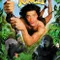 Orman Kaçkını fragman izle