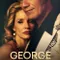 George and Tammy