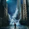Uzaydan Gelen Fırtına fragman izle