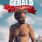 Gerald the Conqueror fragman izle