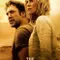 Gerçeğin İki Yüzü fragman izle