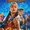 Gerçek Hazine fragman izle