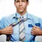 Gerçek Kahraman fragman izle
