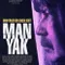 Gerçek Kesit Manyak fragman izle