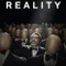 Gerçeklik fragman izle
