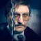 German Crime Story: Gefesselt