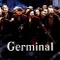 Germinal fragman izle