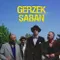 Gerzek Şaban fragman izle