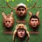 Get Duked! fragman izle