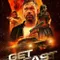 Get Fast fragman izle