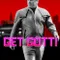 Get Gotti