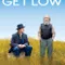 Büyük Sır fragman izle