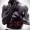 Get Rich or Die Tryin' fragman izle