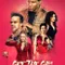Get the Girl fragman izle