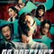 GG Precinct