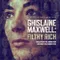 Ghislaine Maxwell Korkunç Zengin fragman izle