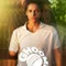 Ghoomer fragman izle