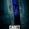 Ghost Game fragman izle