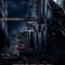 Ghost fragman izle