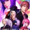 Ghost in the Shell: SAC_2045 Sustainable War fragman izle
