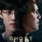 Ghost Lab fragman izle
