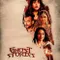 Ghost Stories fragman izle