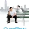 Hayalet Şehir fragman izle