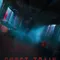 Ghost Train fragman izle