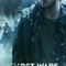 Ghost Wars