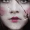 Ghostland fragman izle