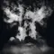 Ghosts of Hiroshima fragman izle