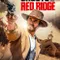 Ghosts of Red Ridge fragman izle