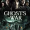 Ghosts of War fragman izle