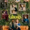 Ghosts