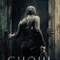 Ghoul