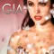 Gia fragman izle
