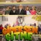 Gidersen Gitme fragman izle