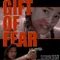 Gift of Fear fragman izle