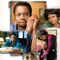 Yetenekli Eller Ben Carsonın Öyküsü fragman izle