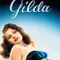 Şeytanın Kızı Gilda fragman izle