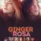 Bir Hayalimiz Vardı fragman izle