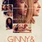 Ginny & Georgia