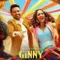 Ginny Weds Sunny fragman izle
