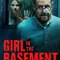 Girl in the Basement fragman izle