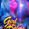Girl in the Palms fragman izle